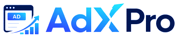 adx blog